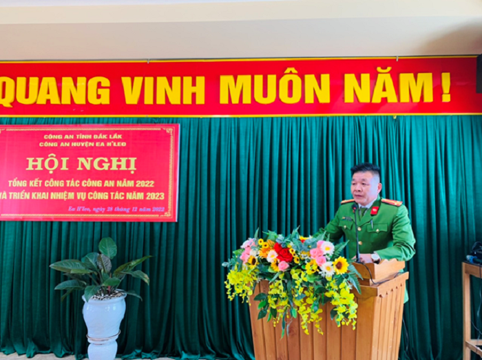 Cah to thuc tong ket 4